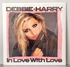 Item thumbnail for item 48a6754a-80c7-4796-8ac6-038122a69ed6