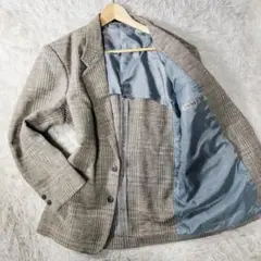 Item thumbnail for item 4e11076b-2a80-424e-a4f6-657505843283