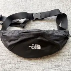 THE NORTH FACE グラニュール Granule NM72305