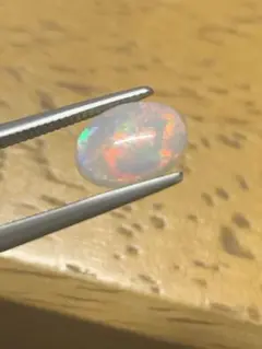 ポポロ様 リクエスト 5点 まとめ商品