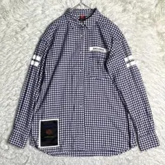 2026年最新】DOUBLE STANDARD CLOTHING レディース 長袖 シャツ