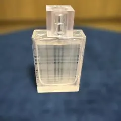 t.k様専用　BURBERRY ブリットシアーオードトワレ 50mlスプレー