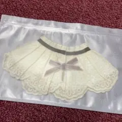 MARLMARL スタイ
