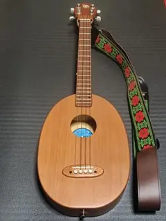 Item thumbnail for item 3e26adcb-f0f7-4804-a0c4-cee7c924e1a6