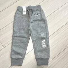 babygap スウェットパンツ 95cm