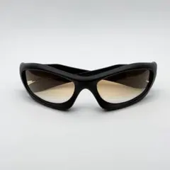 激レア❗️廃盤】 OAKLEY MONSTERDOG サングラス 偏光 カスタム - メルカリ