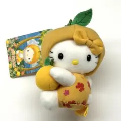 2026年最新】キティ ご当地ぬいぐるみの人気アイテム - メルカリ