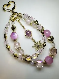 ゆん★プロフ必読お願いします★様 リクエスト 2点 まとめ商品