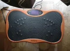 AORTD 振動マシン