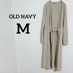 Item thumbnail for item 92e0ba19-94f3-4e89-a2a0-5b4f17a8a4b2