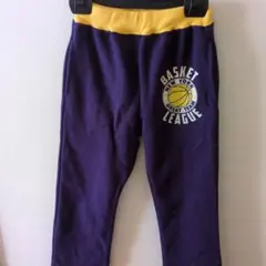 子供用パンツ 130センチ