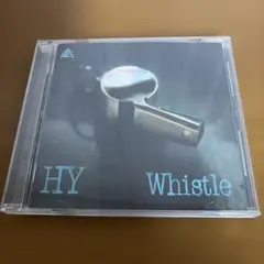 ジェイムス・ヘイブンス/ヒア・フォー・ユー HERE FOR YOU CD - メルカリ