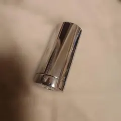 Item thumbnail for item c6d8adde-d103-4efe-9e59-4e51b24412cd