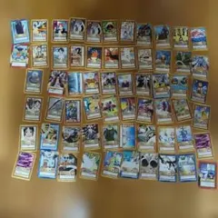 カードダス ワンピース カードゲーム