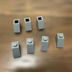 Item thumbnail for item 9c0204ac-9cd5-4eea-abca-2ee4b2622aa0