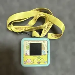 タカラトミー すみっコぐらし すみっコあつめ