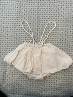 Item thumbnail for item 512afe5c-1bbd-4fc2-ab2c-aef4c9c124d4