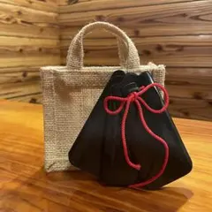 沖縄琉球　三板(サンバ) 専用ケース付き