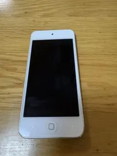 iPod touch 第5世代　ほぼ未使用 iPod touch Apple 第5世代 MC903J/A 32GB ピンク : 生活良品