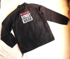 VISION STREET WEAR