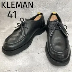 2026年最新】kleman padreの人気アイテム - メルカリ