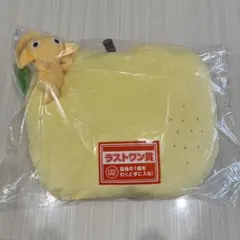 2025年最新】ピクミン ラストワンの人気アイテム - メルカリ