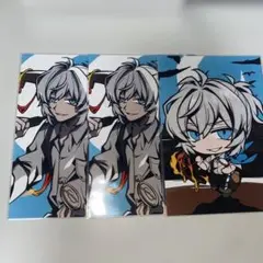 2025年最新】明透の人気アイテム - メルカリ