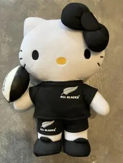 2025年最新】オールブラックス サインの人気アイテム - メルカリ