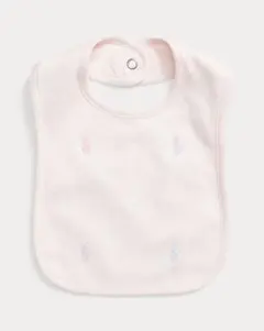 Item thumbnail for item f42117b2-1860-4c0e-a563-913f04aa392e