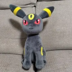 Item thumbnail for item 18c3e921-a02b-4efd-8ba0-d3e4fa254215