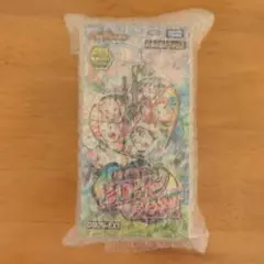 愛感謝祭ヒロインBEST デュエルマスターズ BOX 新品未開封　4BOX