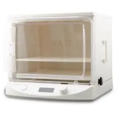 2026年最新】たためる 発酵器の人気アイテム - メルカリ