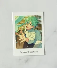 2025年最新】風早巽の人気アイテム - メルカリ