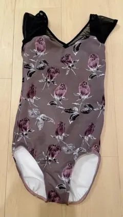 2025年最新】stinaレオタードの人気アイテム - メルカリ