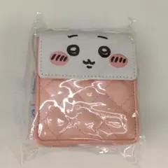 ちいかわ デイリーユースケース s4342