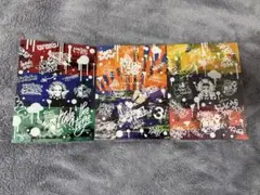 Item thumbnail for item eef48228-a4e6-4e00-b251-30a09343bc85