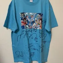 2025年最新】ilife! サイン tシャツの人気アイテム - メルカリ