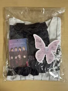 2025年最新】·FANTASTICSの人気アイテム - メルカリ