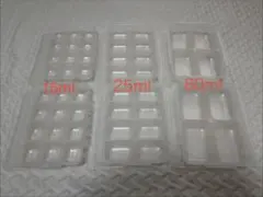 Item thumbnail for item 65ac7ee4-ff24-423d-ae73-e0dd35759bd3