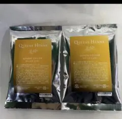 新品未使用】クイーンズヘナ ニューブラウン 2個 QUEENS HENNA - メルカリ