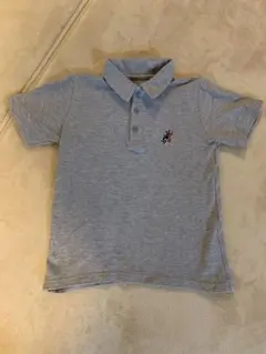 2025年最新】agnes b トカゲの人気アイテム - メルカリ