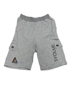 Item thumbnail for item 6a3dc230-de26-48d1-b94b-6783e6810083