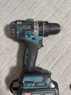 R*9様 Makita DDF487 ブラシレス電動ドライバードリル【新品】 - メルカリ