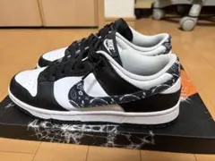 未使用！！NIKE BOOK 1 EP スコーピオン 28cm - メルカリ