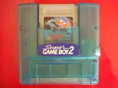 2025年最新】希少スーファミソフトの人気アイテム - メルカリ