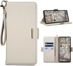 Google Pixel 7 ケース 手帳型 Pixel 7 手帳型 ケース