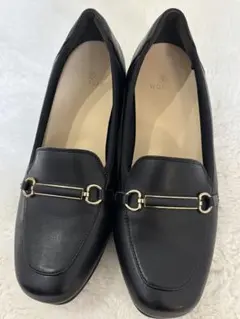 SoyMilk様 リクエスト 2点 まとめ商品