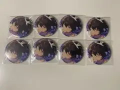 2025年最新】朔間凛月 缶バッジの人気アイテム - メルカリ