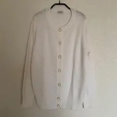 ヴィンテージ カーディガン