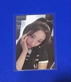 Know who I am様 リクエスト 2点 まとめ商品